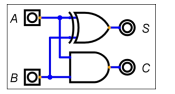 image-20241209223350018