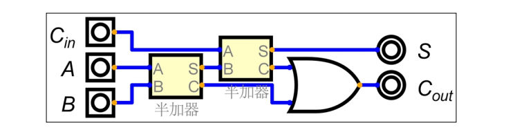 image-20241209223728494