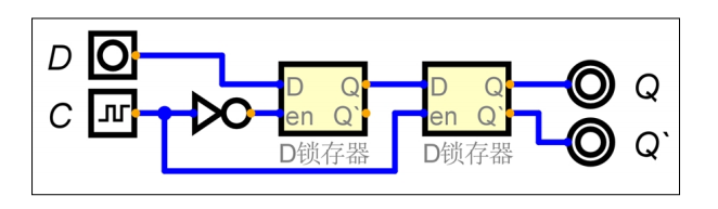 image-20241209225022872