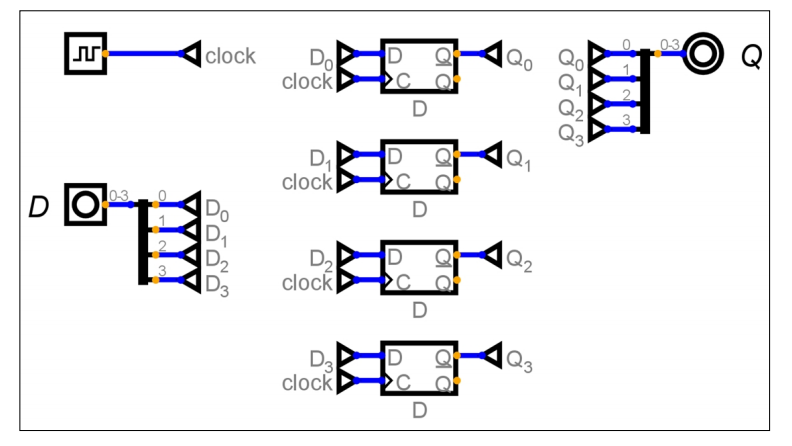 image-20241209225308962