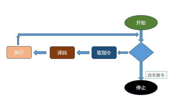 image-20241211230115731