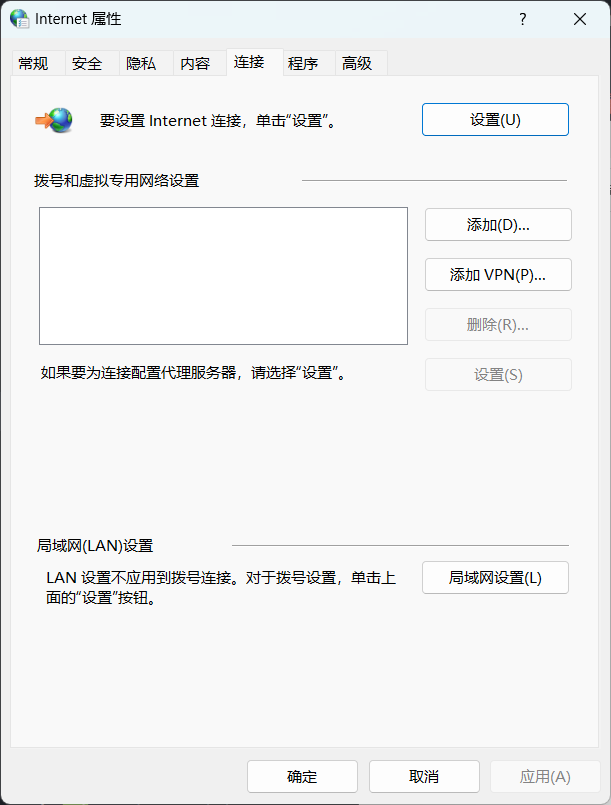 参考图片